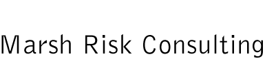 Marsh Risk Consulting
